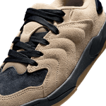 Jordan-Session