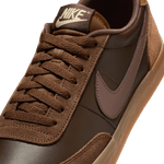 Nike-Killshot-2-Leather