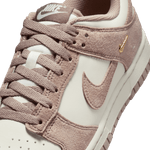Nike-Dunk-Low
