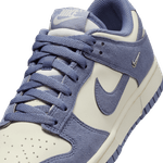 Nike-Dunk-Low