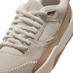 Jordan-Flight-Court-SE
