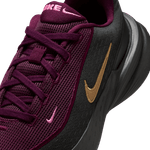 Nike-Uplift-SC