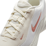 Nike-Uplift-SC