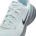 Nike-Uplift-SC