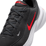 Nike-Uplift-SC