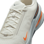 Nike-Air-Zoom-Upturn-SC
