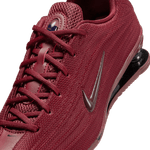 Nike-Shox-Z