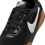 Nike-Terra-Manta