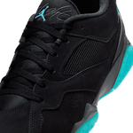 Air-Jordan-MVP-92