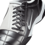 Nike-Total-90