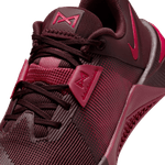 Nike-Metcon-10