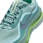 Nike-Pegasus-Premium
