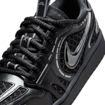 Air-Jordan-1-Low-Method-of-Make