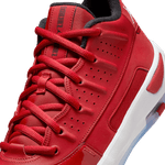Jordan-Max-Aura-7