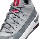 Jordan-Max-Aura-7