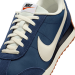 Nike-Pacific