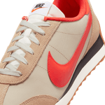 Nike-Pacific