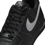 Nike-Air-Force-1--07-LV8