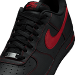 Nike-Air-Force-1--07-LV8