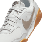 Nike-Terra-Manta
