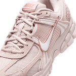 Nike-Zoom-Vomero-5