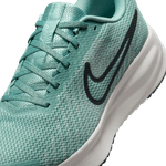 Nike-Run-Defy