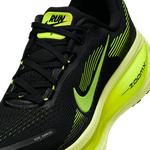 Nike-Vomero-18