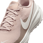 Nike-Revolution-8