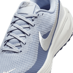 Nike-Revolution-8