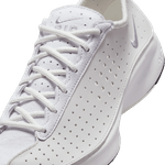 Nike-Air-Superfly