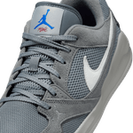 Jordan-CMFT-Era