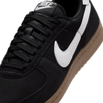 Nike-Field-General