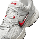 Nike-V5-RNR