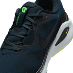Nike-Structure-26