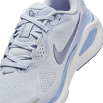 Nike-Structure-26