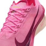 Nike-Vaporfly-4