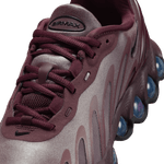 Nike-Air-Max-Dn8