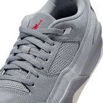 Jordan-Flight-Court