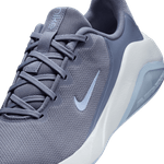 Nike-Bella-7