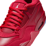 Air-Jordan-4-RM