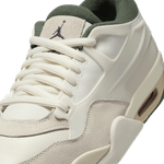 Air-Jordan-4-RM