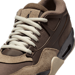 Air-Jordan-4-RM