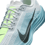 Nike-Pegasus-Plus