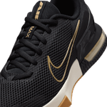 Nike-Air-Max-Alpha-Trainer-6