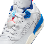 Jordan-Spizike-Low