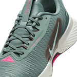 Nike-Juniper-Trail-3