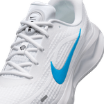 Nike-Journey-Run