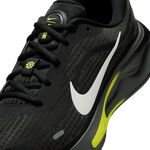 Nike-Journey-Run