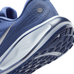 Nike-Journey-Run