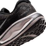 Nike-Journey-Run